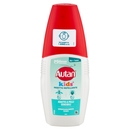 Autan Kids Vapo per bambini da 1 anno di età, insetto repellente, contro zanzare e zecche, 100ml